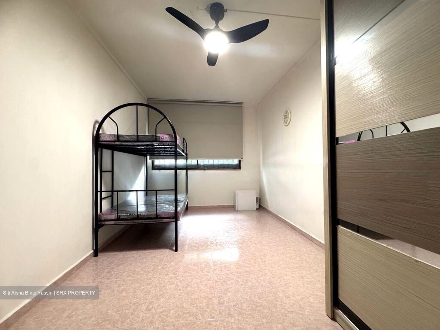 Blk 786F Woodlands Drive 60 (Woodlands), HDB 5 Rooms #463511711